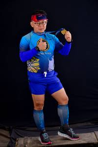 BIB: 
                            <button type="button" onclick="openModal(9296363)" class="btn btn-primary btn-sm float-right btn-popup" data-toggle="modal" data-target=".modal-high-quality">
                        <i class="fas fa-shopping-cart"></i> Add to Cart
                    </button>
                                            <button type="button" onclick="isThisMe(9296363, true)" class="btn btn-success btn-sm float-right btn-popup btn-isme hidden" data-toggle="tooltip" data-placement="bottom" title="นี่คือรูปของคุณใช่ไหม คลิกที่นี่เพื่อเอาเข้าอัลบั้ม">
                        <i class="fas fa-plus"></i> Add to album
                    </button>
                    <button type="button" onclick="isThisMe(9296363, false)" class="btn btn-warning btn-sm float-right btn-popup btn-isnotme hidden">
                        <i class="fas fa-ban"></i> Remove from album
                    </button>